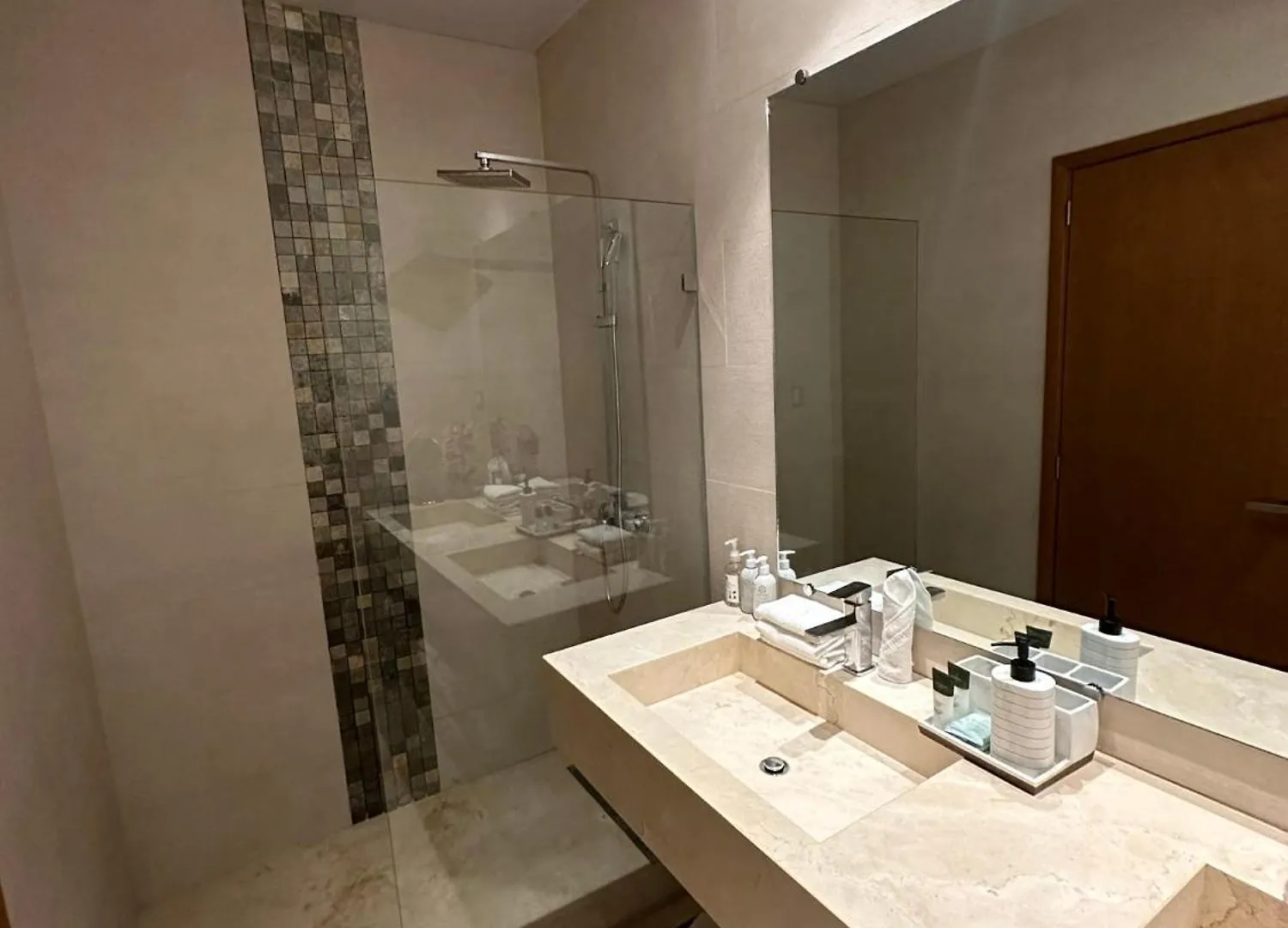 2 Bedrooms Apartment Big Balcony Ocean View In Samana' Arroyo Barril 0*,  Dominik Cumhuriyeti